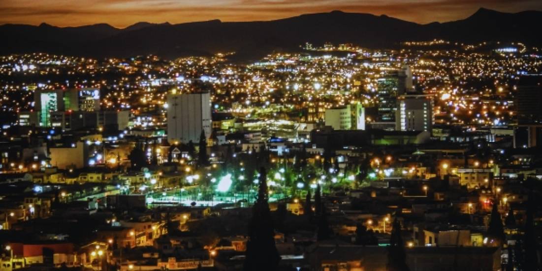 Industria y salarios impulsan el mercado inmobiliario residencial de Chihuahua
