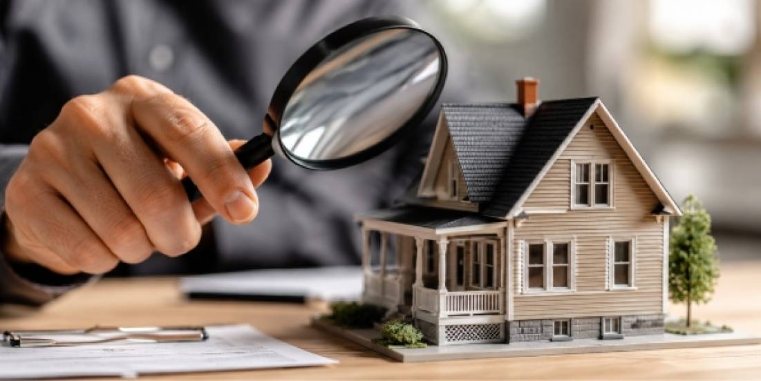 Tener casa propia pesa más que las señales de alerta en una vivienda