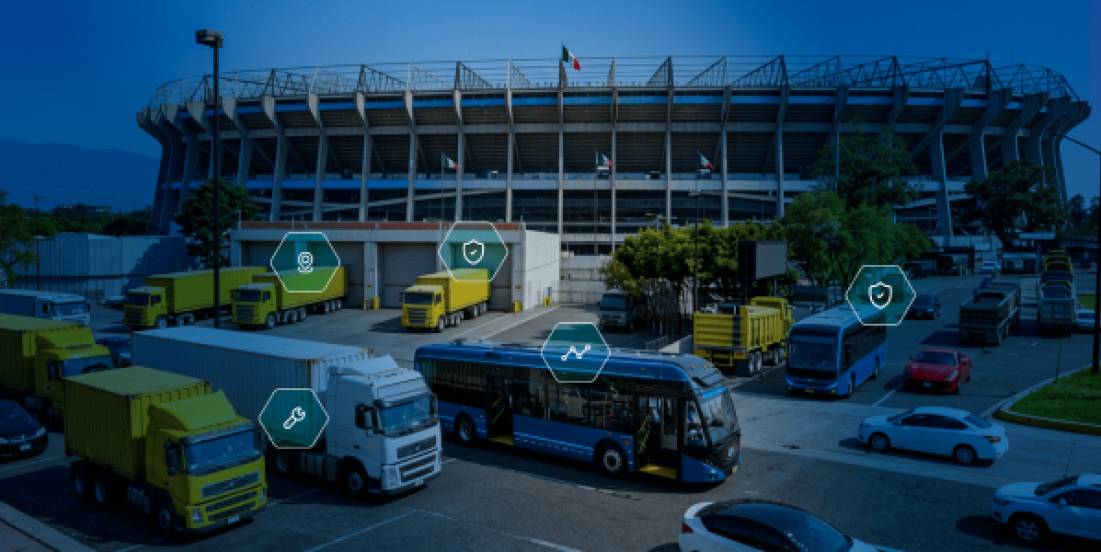 El plan que moverá a millones durante el Mundial