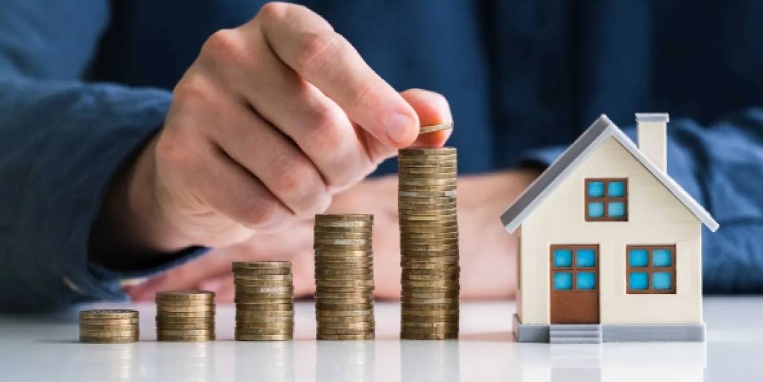 El valor inmobiliario se construye más allá del efecto Mundial