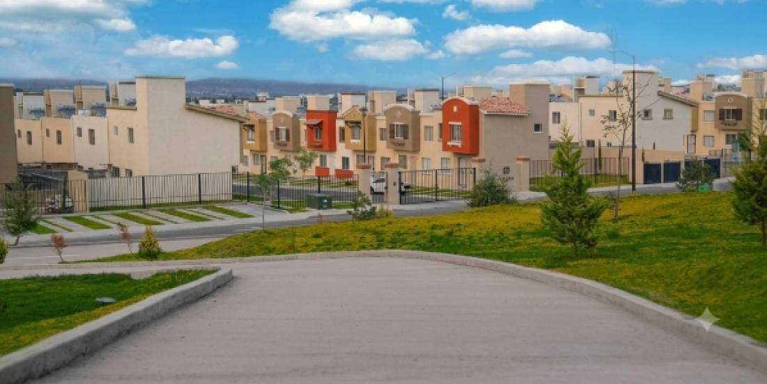 Vivienda en México: evolución del modelo que redefinió el desarrollo habitacional
