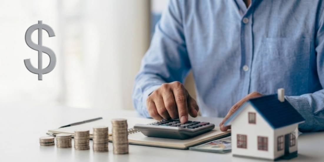 Cómo fijar el precio correcto de una vivienda y venderla más rápido