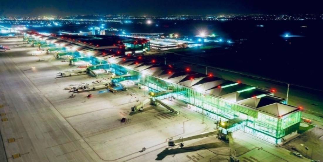 Infraestructura: cuatro retos a superar para atraer capital privado global