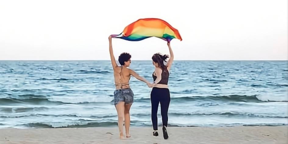 México fortalece el turismo incluyente con Sectur y Queer Destinations