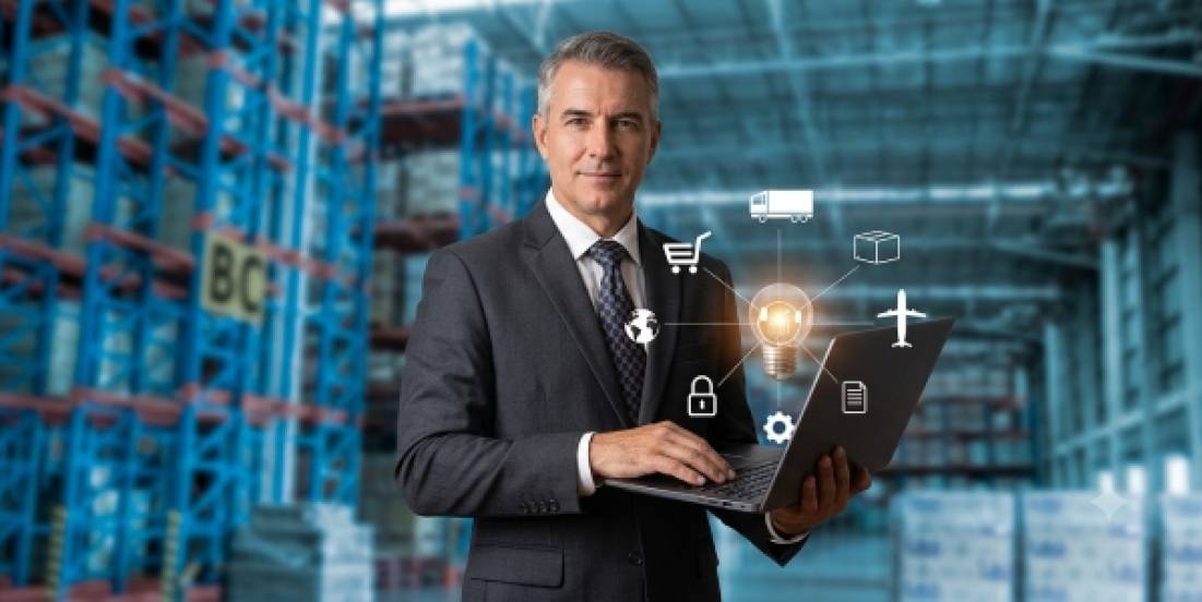 Rentas industriales en Gto. aumentan 7% y siguen siendo competitivas