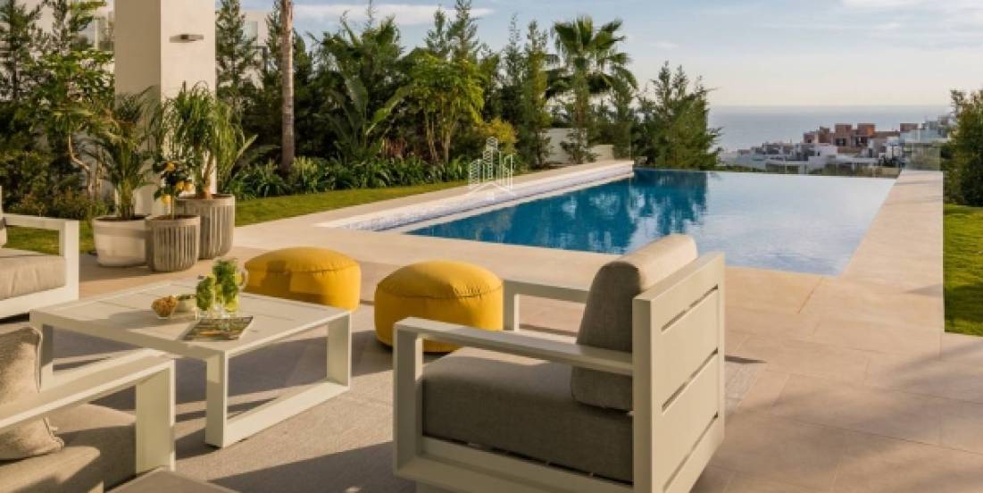 Tener una segunda vivienda: beneficios patrimoniales y financieros