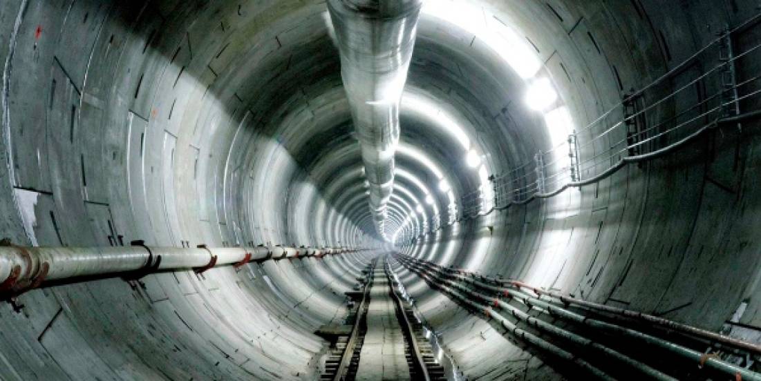 Drenaje Profundo demanda más inversión, opera bajo creciente presión