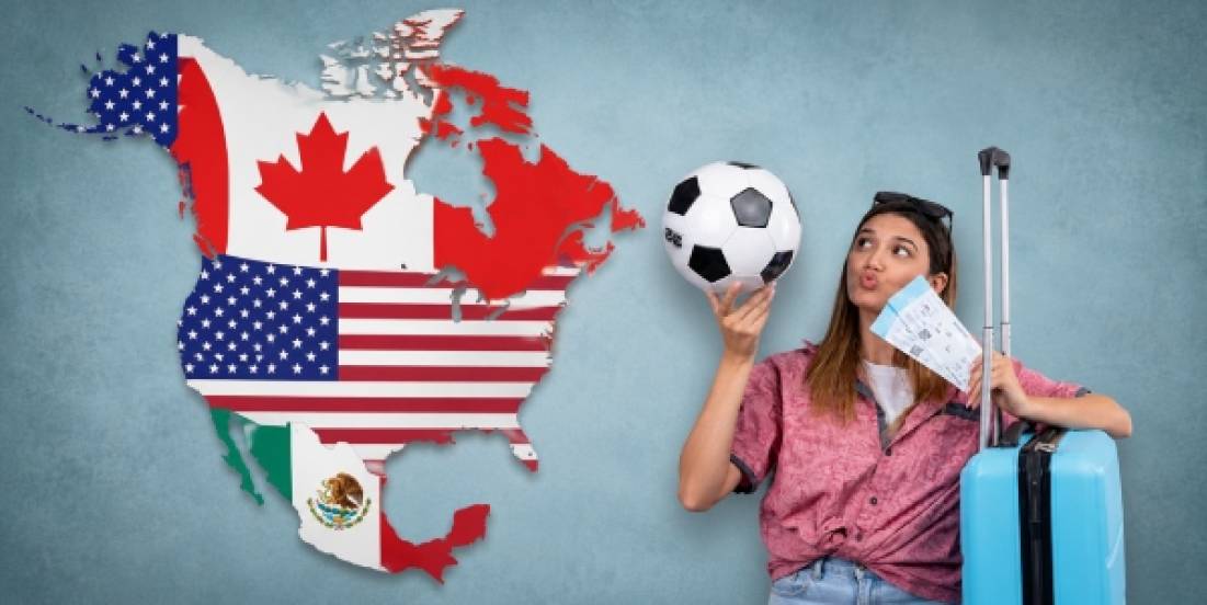 El deporte se convierte en un motor para descubrir nuevos destinos turísticos