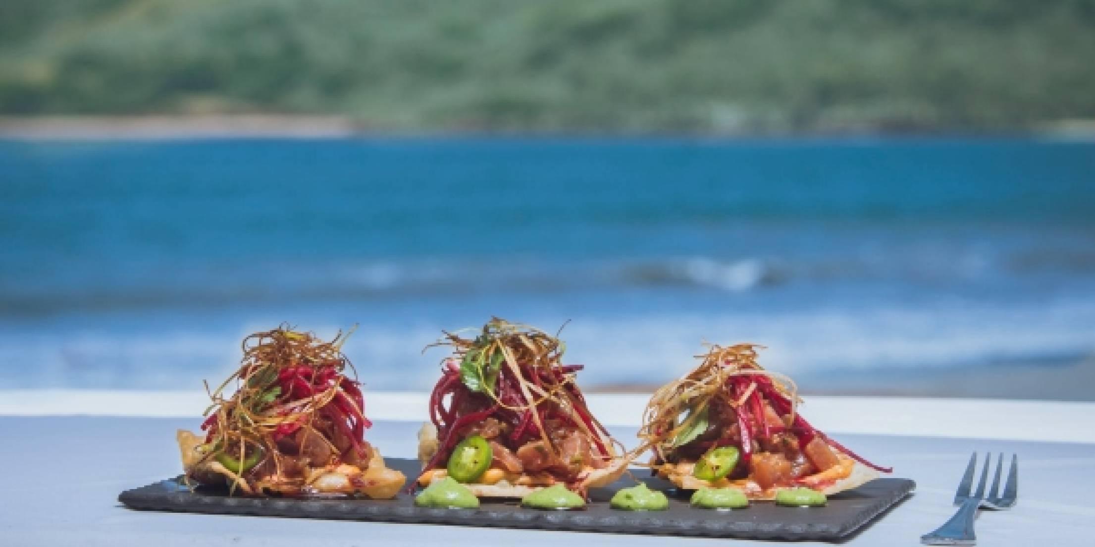 Turismo gastronómico: la cocina local ya es un factor decisivo para viajar