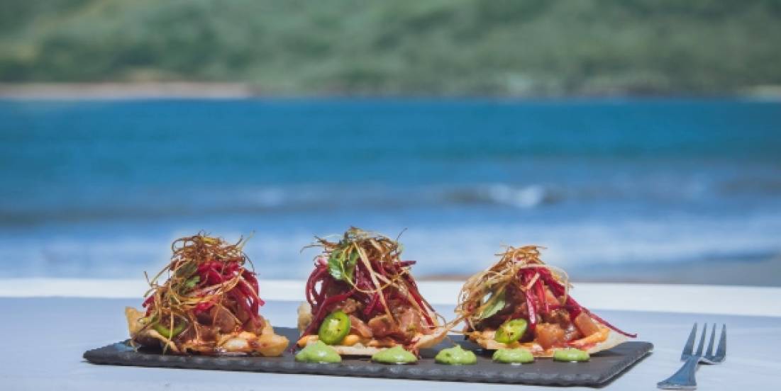 Turismo gastronómico: la cocina local ya es un factor decisivo para viajar