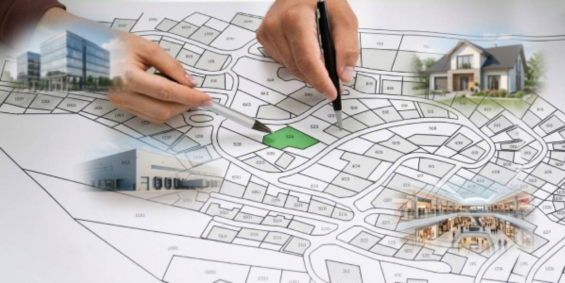 Ciudades en expansión: uso de suelo será el mayor reto del desarrollo urbano