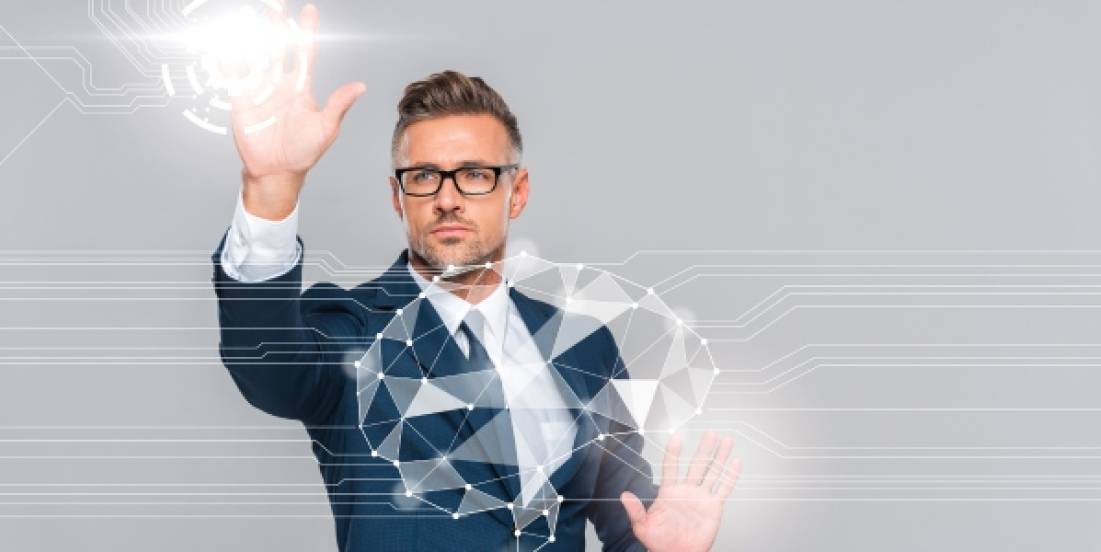 La IA no basta: el reto está en alinear tecnología, talento y liderazgo