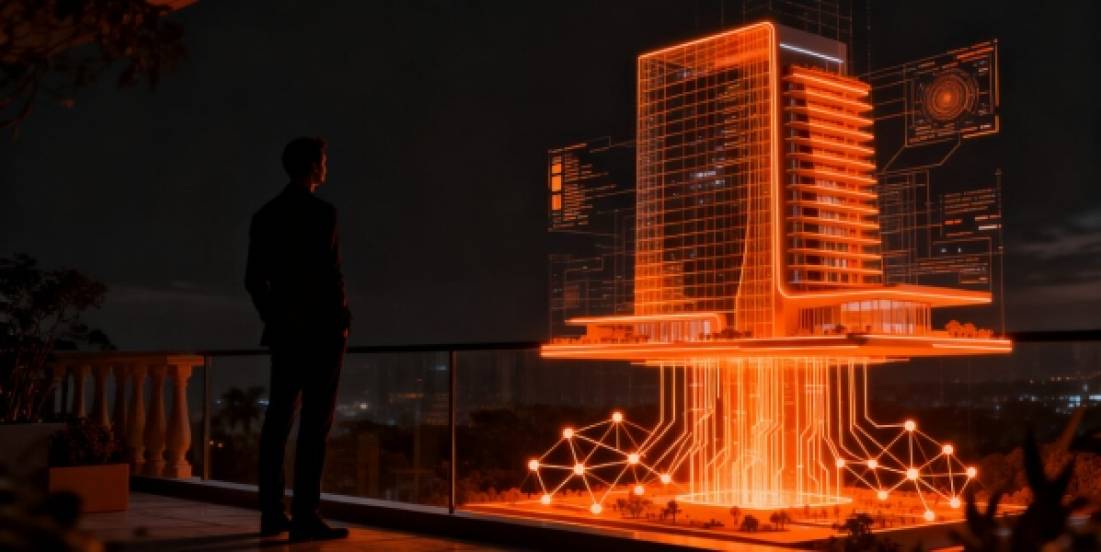 Tecnología amplía real estate de lujo, pero la experiencia local hace la diferencia