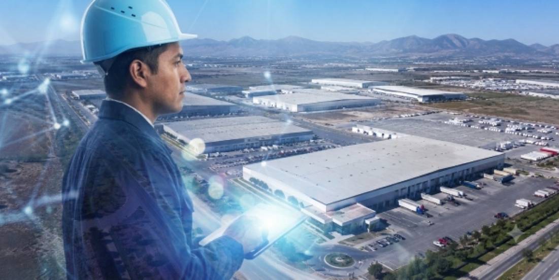 Bajío reduce el ritmo de inversión industrial en el primer semestre de 2026