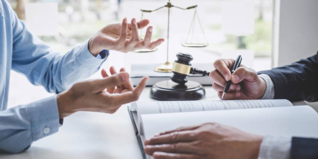 Moody’s ratifica evaluación de calidad fiduciaria de Click Seguridad Jurídica