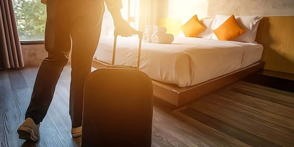 Sectur impulsa clasificación hotelera para fortalecer competitividad del sector