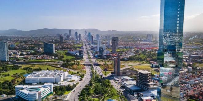 Puebla enfrenta desaceleración inmobiliaria: bajan ventas de vivienda