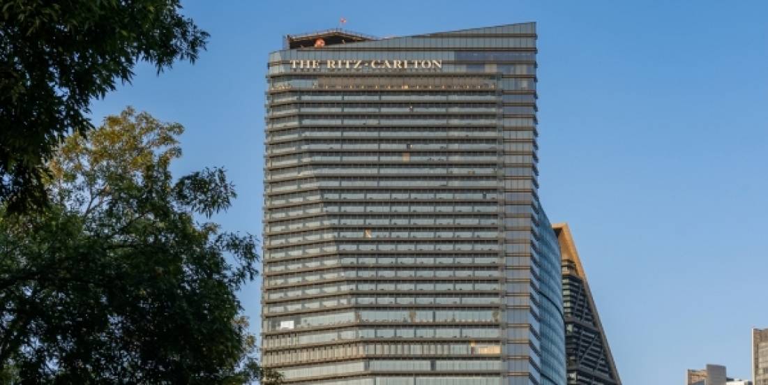 El comprador mexicano gana terreno en las branded residences