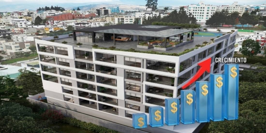 ¿Qué determina el valor de una vivienda a largo plazo? Más allá de remodelar