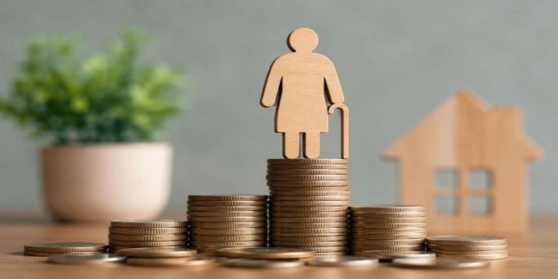 Silver economy impulsa nuevas oportunidades para el real estate