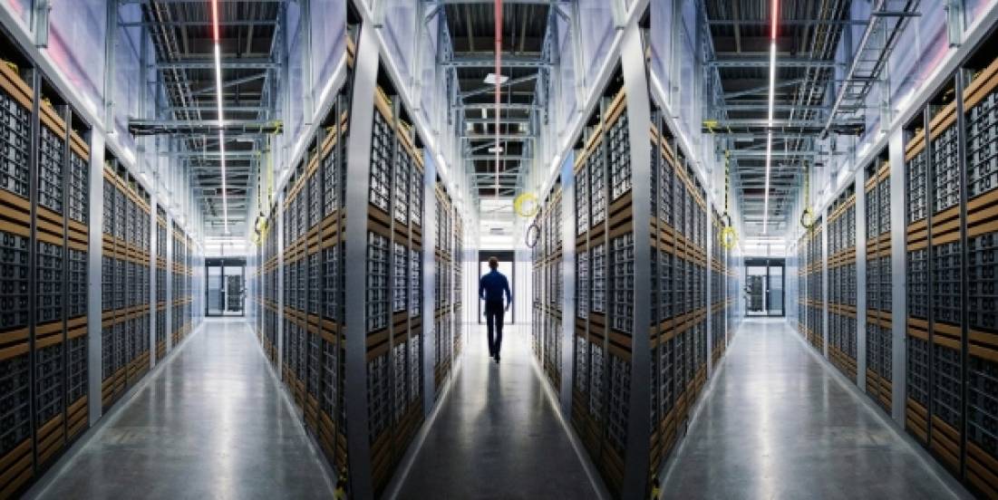 Nearshoring tecnológico: IA y data centers ganan terreno en México