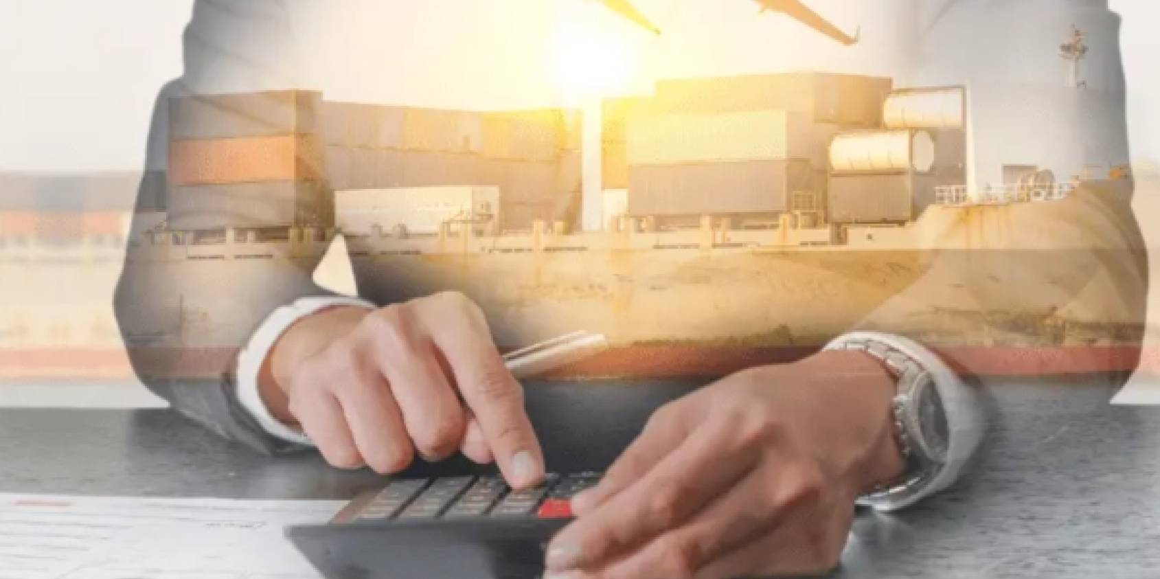 Nearshoring dispara necesidades de capital entre proveedores mexicanos