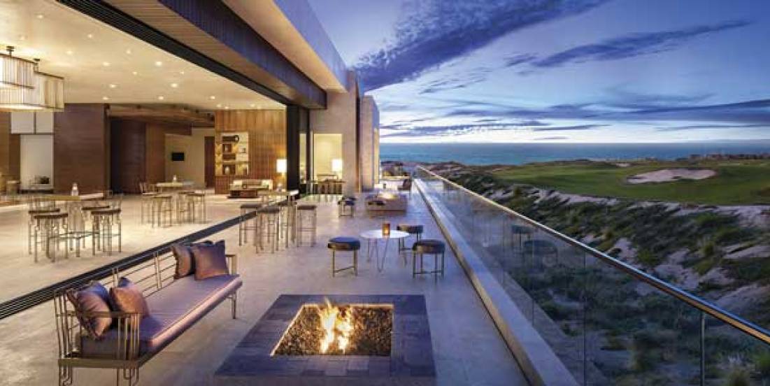 Las Branded Residences transforman el Real Estate de lujo