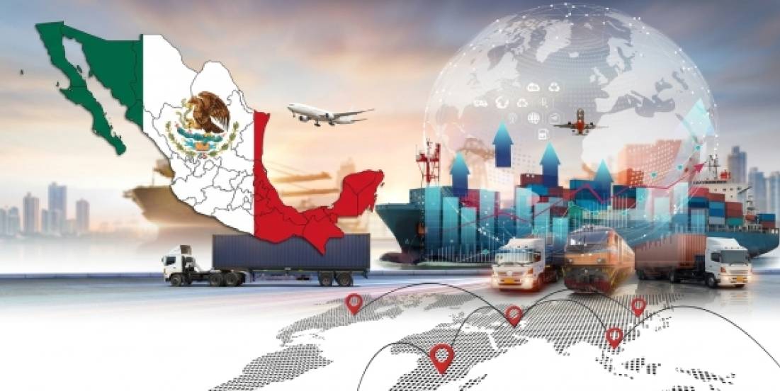 México mejora su balance externo, pero la inversión muestra señales de cautela