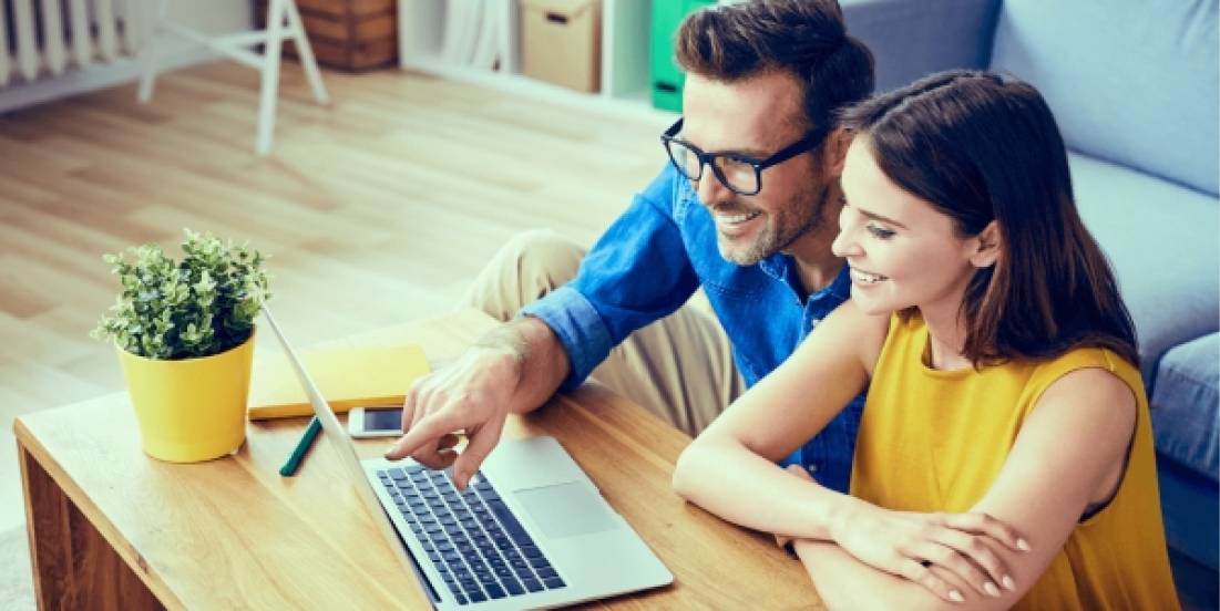 Vivienda en México: estas son las preferencias de búsqueda