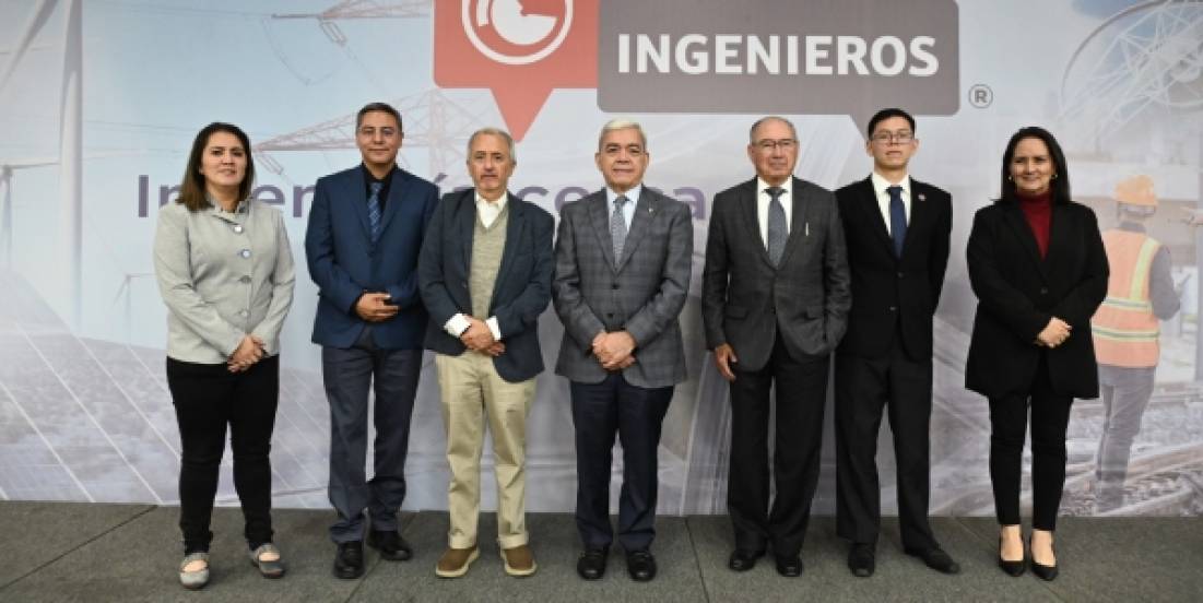 Infraestructura resiliente requiere inversión permanente para reducir riesgos