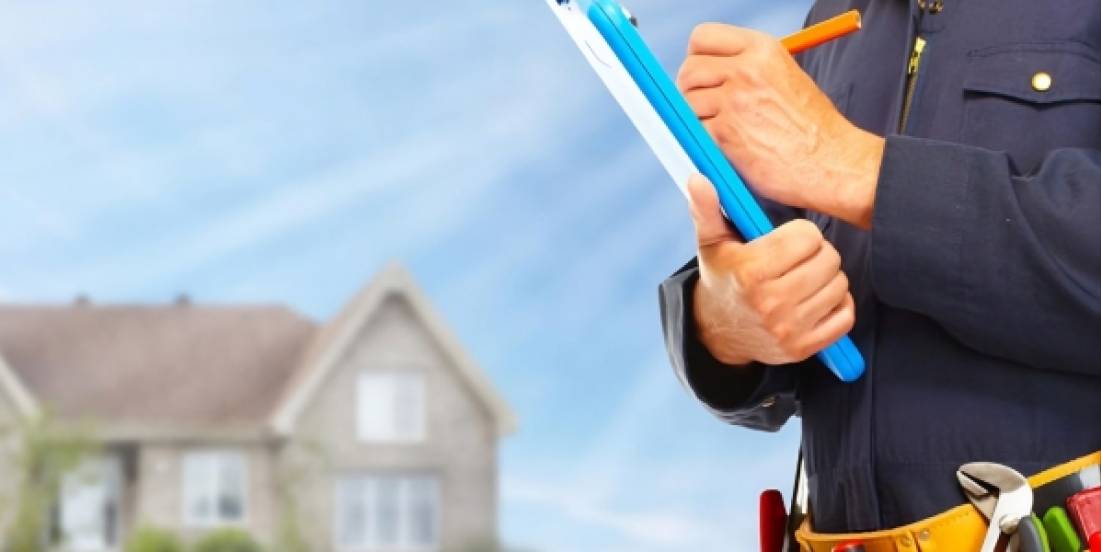 Antes de vender una vivienda, no todo necesita reparación