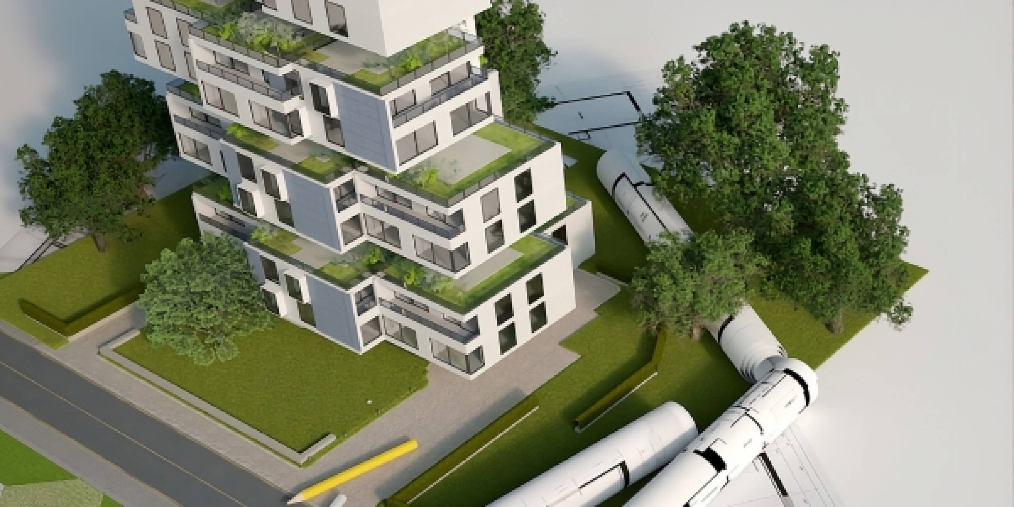 México avanza en construcción sostenible, pero persiste brecha de conocimiento