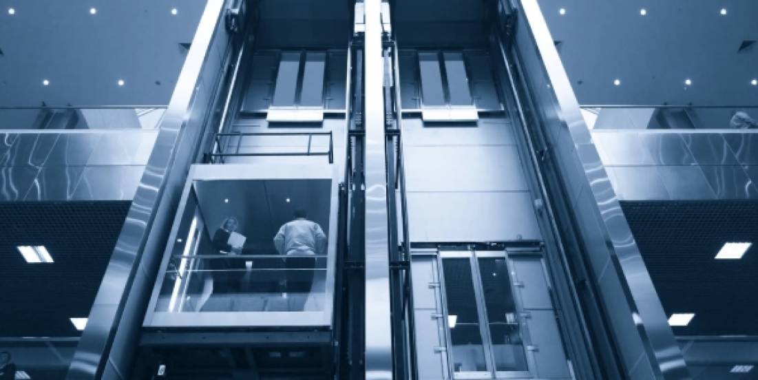 Normatividad para elevadores: Seguridad, mantenimiento y cumplimiento legal